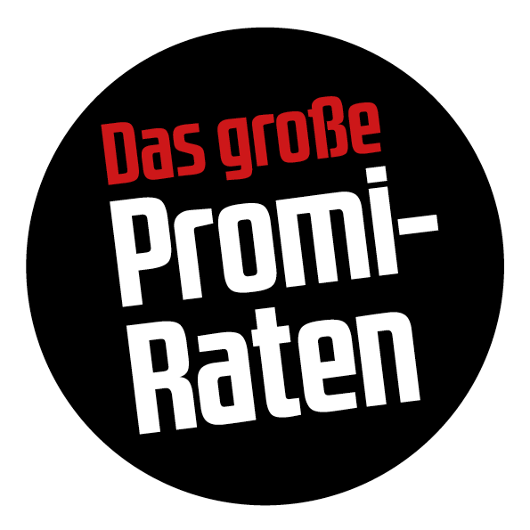 Promiraten