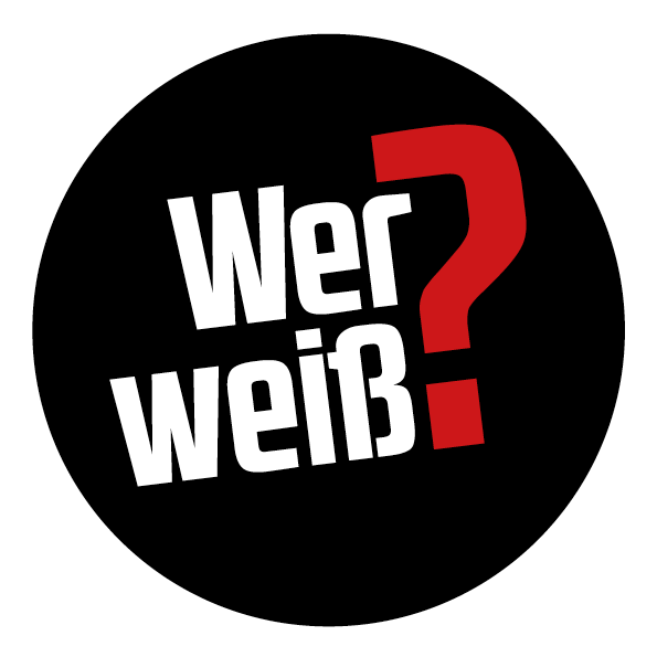 COMPACT-Quiz